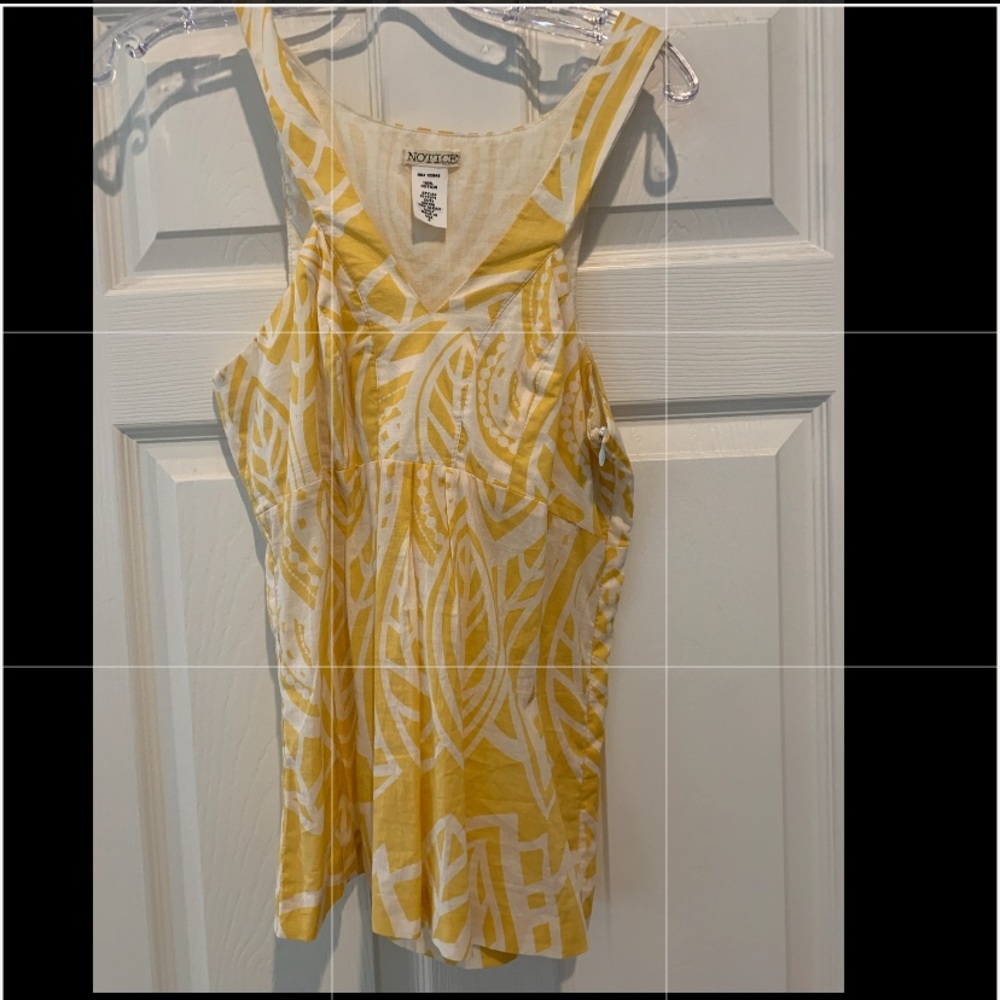 2 shirts for $20